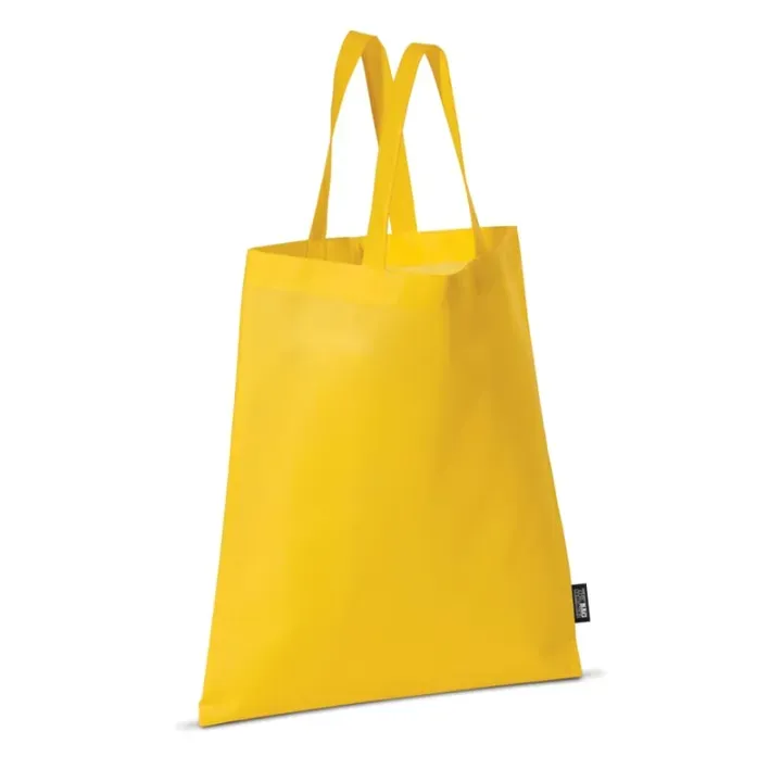 Carrier bag non-woven 75g/m² - LT91378 (N0041)